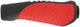 Sram Grip Comfort Black Rot