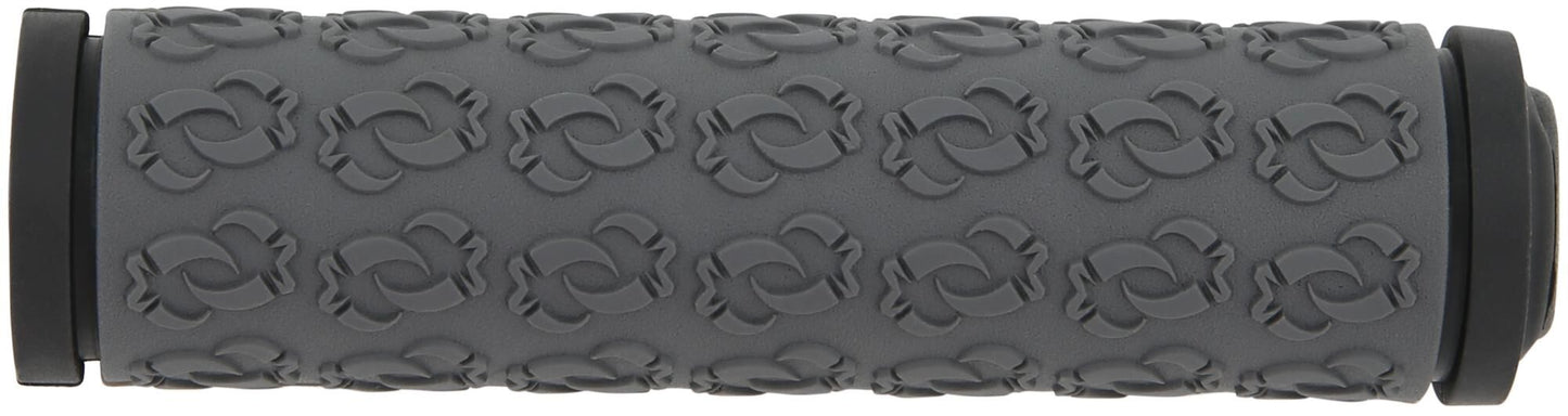 Conway Grip 120 mm B Anthrazit