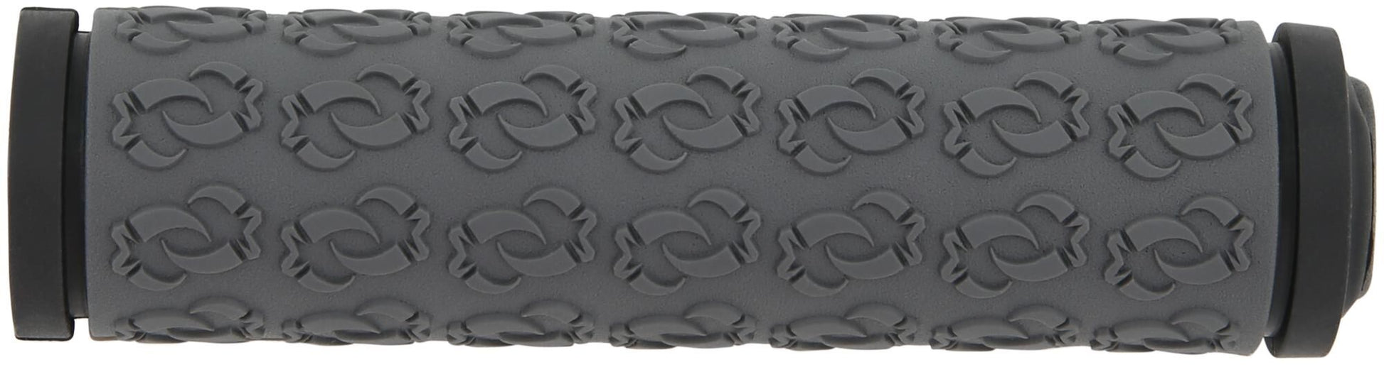 Conway Grip 120 mm B Anthrazit