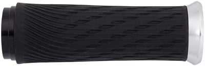 SRAM GRIP F.TWISTER X0 100mm SIL.