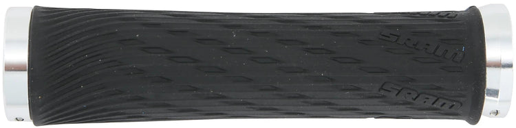 SRAM GRIP F.TWISTER X0 122mm SIL.