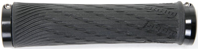 Sram Grip F.Twister x0 122mm B