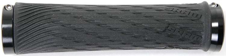 Sram Grip F.Twister x0 122mm B