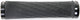 Sram Grip F.Twister x0 122mm B