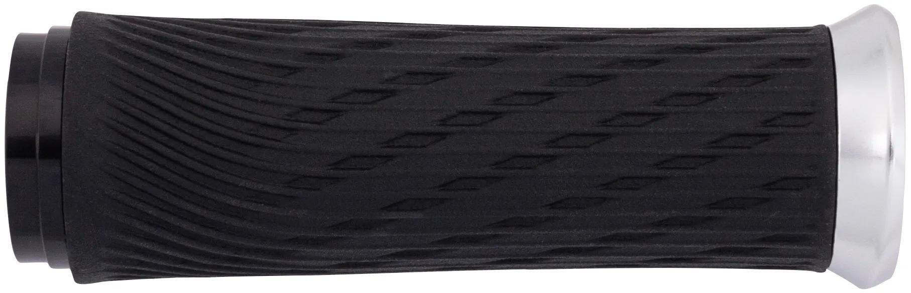 SRAM GRIP F.TWISTER 85mm SIL.