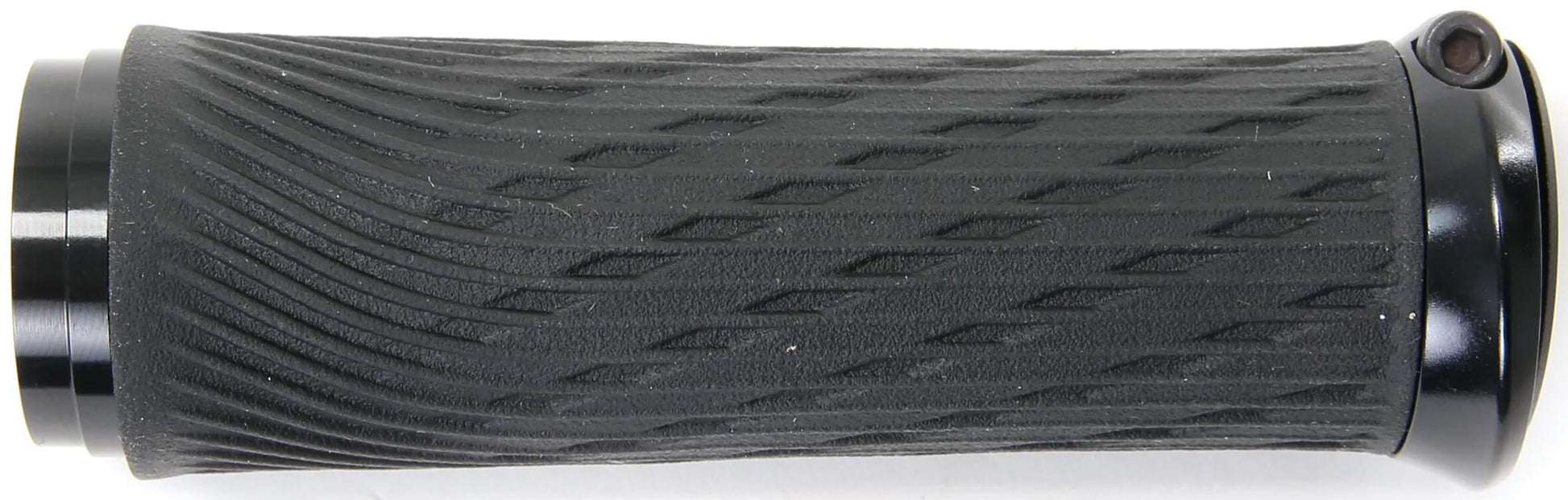 SRAM GRIP F.TWISTER 85mm B