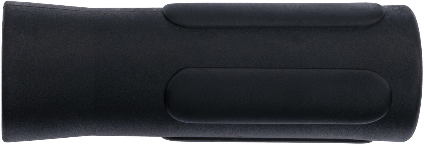 Westphal Grip F.Shimano Nexus rechts 90 mm kurz B