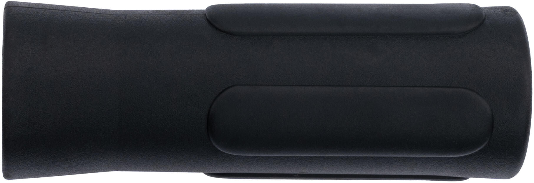 Westphal Grip F.Shimano Nexus rechts 90 mm kurz B