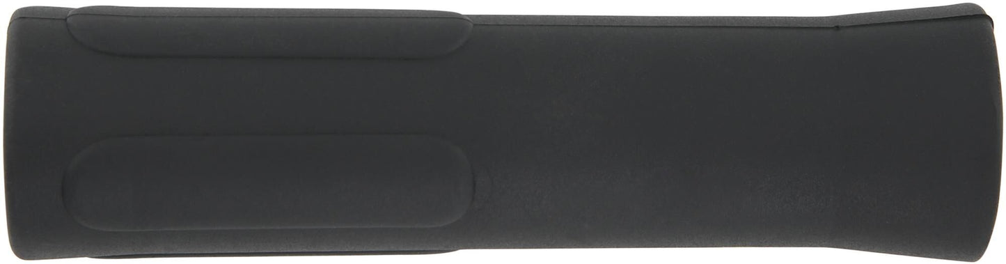 Westphal Grip F.Shimano Nexus hat 120 mm lang B gelassen B
