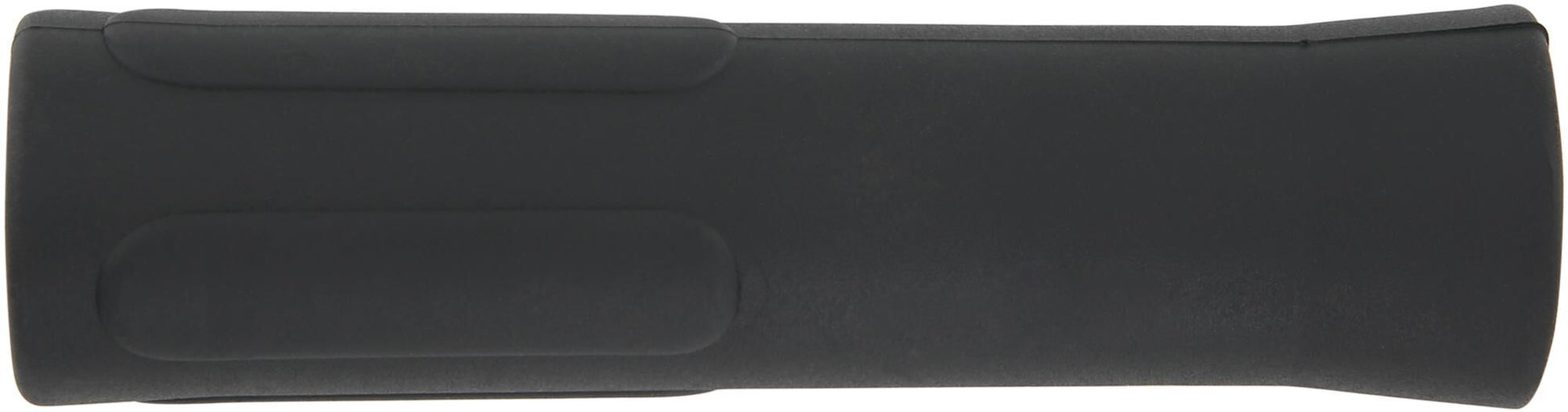 Westphal Grip F.Shimano Nexus hat 120 mm lang B gelassen B