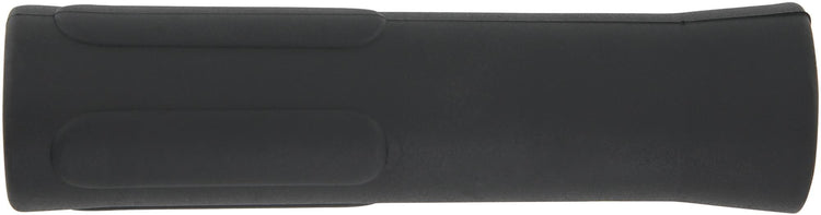 Westphal Grip F.Shimano Nexus hat 120 mm lang B gelassen B