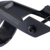 Contechalter G-Link Bosch Fernbedienung