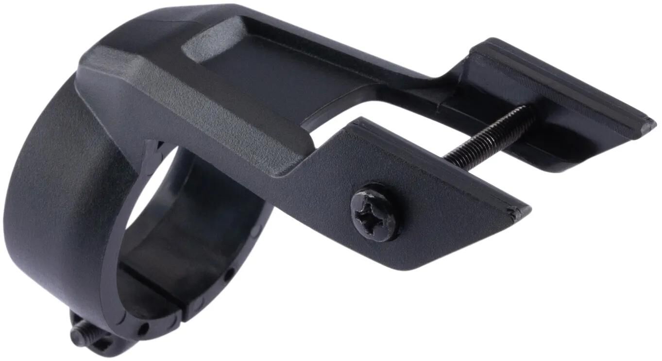 Contechalter G-Link Bosch Fernbedienung
