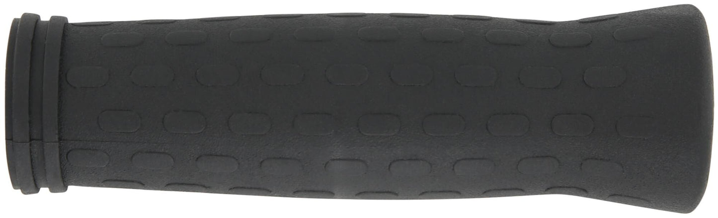 Westphal Grip F.Internale GearHubs 90 mm lang länger