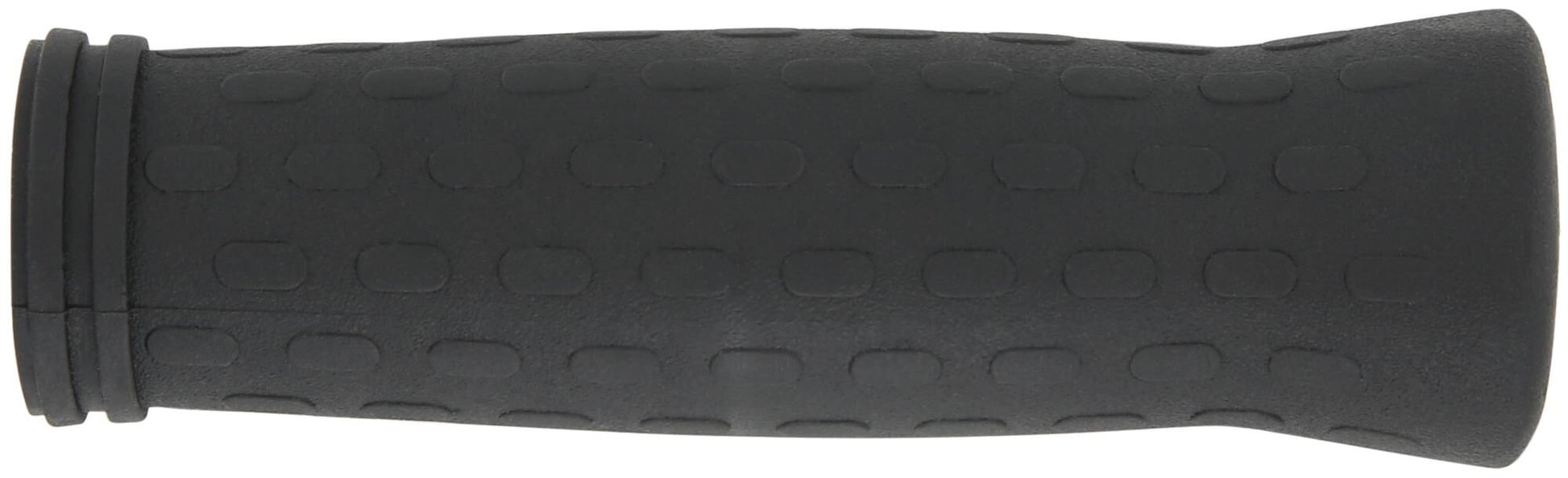 Westphal Grip F.Internale GearHubs 90 mm lang länger