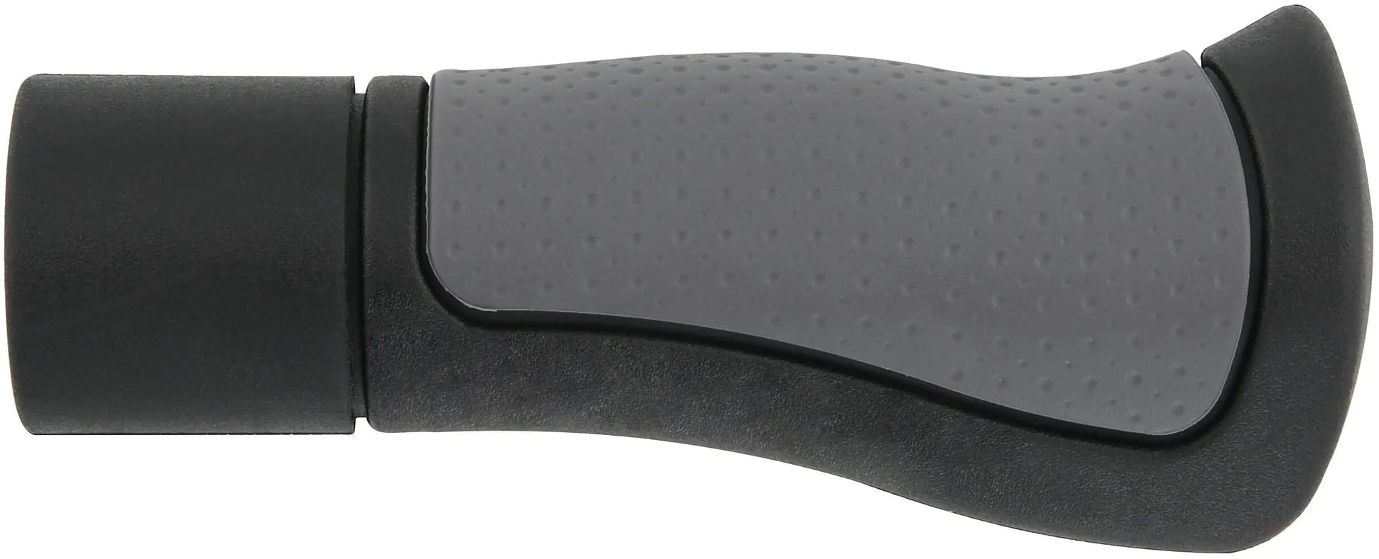 Herrmans Griffe Ergo Dual Density Griff Ergo Dual Density 120 mm