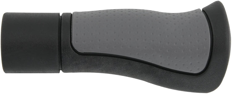 Herrmans Griffe Ergo Dual Density Griff Ergo Dual Density 120 mm