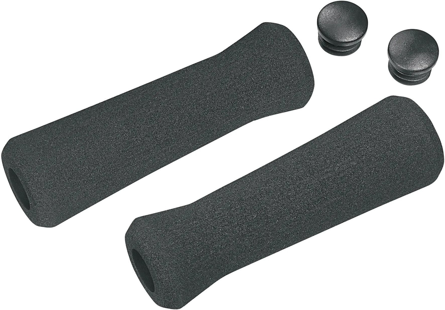 Ergotec Grip Paso pr. B
