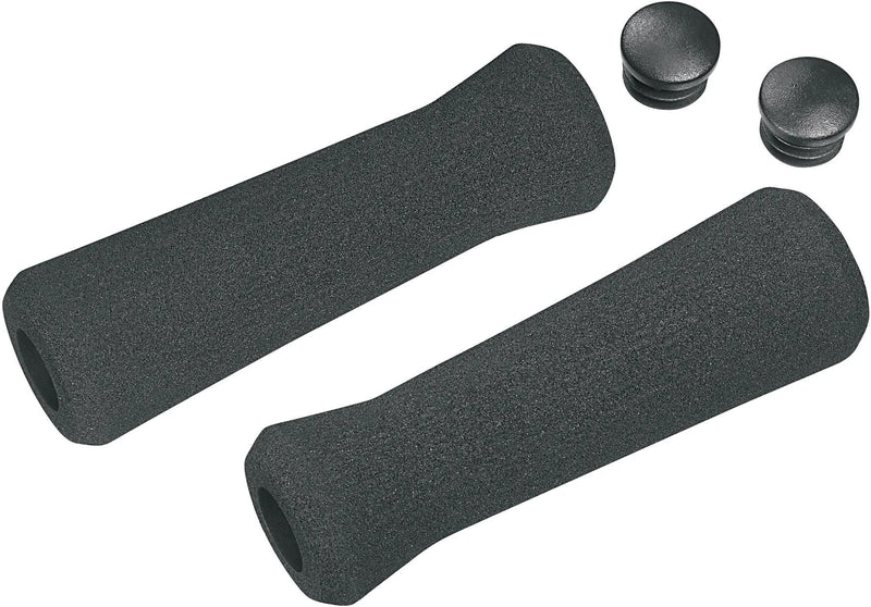 Ergotec Grip Paso pr. B