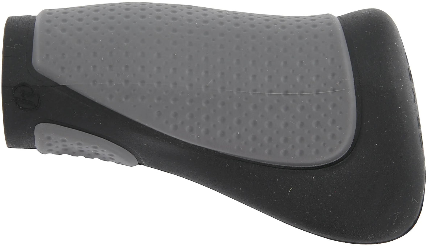 Herrmans Griff Primergo Dual Density Grip Primergo 90mm rechts b gr