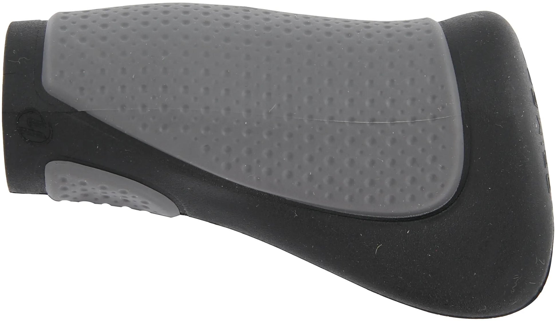 Herrmans Griff Primergo Dual Density Grip Primergo 90mm rechts b gr