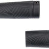 Ergotec übernimmt die EC -Leistung 92 135 mm schwarz