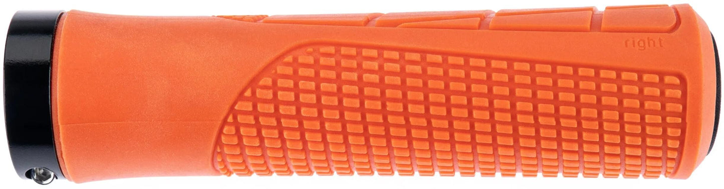 Guter Grip Touring Orange