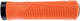 Guter Grip Touring Orange