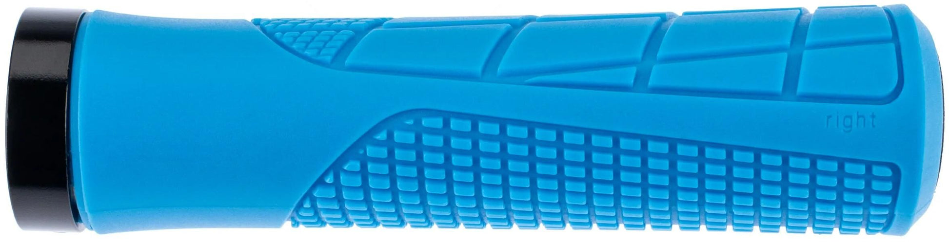 Brave Grip Touring Blau