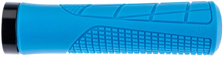 Brave Grip Touring Blau