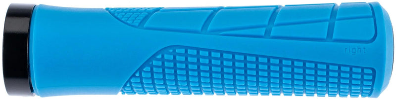 Brave Grip Touring Blau