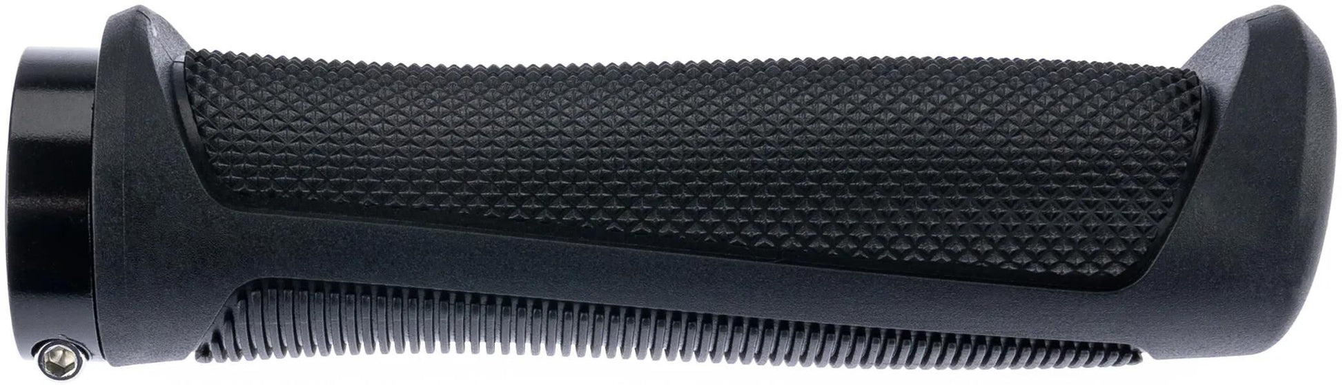 Brave Grip Touring 2 Schwarz