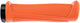 Mutiger Griff touren 2 Orange