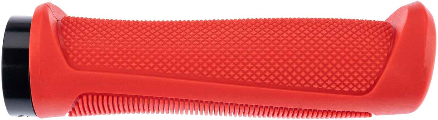 Brave Grip Touring 2 rot