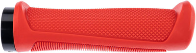 Brave Grip Touring 2 rot