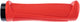 Brave Grip Touring 2 rot