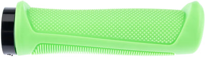 Tapferer Griff touren 2 Limegreen