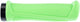 Tapferer Griff touren 2 Limegreen