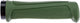 Mutige Griffe touren 2 Olive