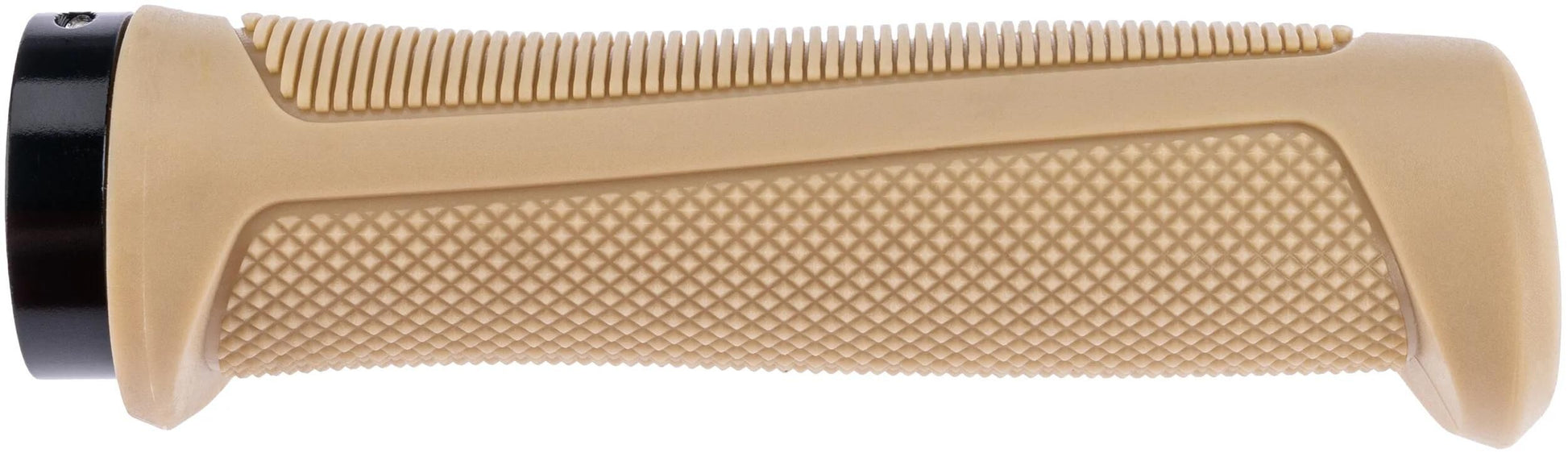 Brave Grips toure 2 Sand