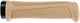 Brave Grips toure 2 Sand