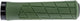 Brave Grips Touring Olive