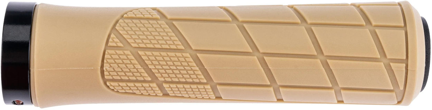 Brave Grips touren Sand