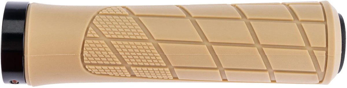Brave Grips touren Sand