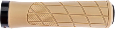Brave Grips touren Sand