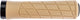Brave Grips touren Sand