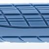Widek Griff, der Stein greift den blauen Stein