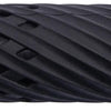 Herrmans Griff Luna Lock Griff Luna Lock schwarz