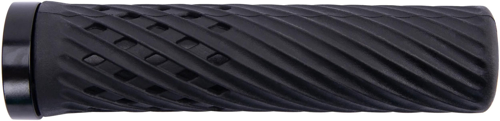 Herrmans Griff Luna Lock Griff Luna Lock schwarz