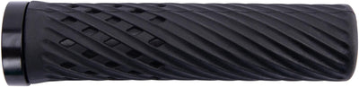 Herrmans Griff Luna Lock Griff Luna Lock schwarz